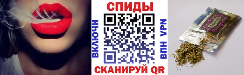 БУТИРАТ буратино  Купить закладки  Тотьма 