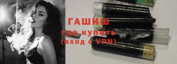 хмурый Каменногорск