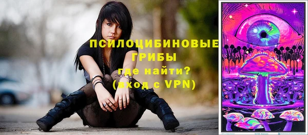 каннабис Каменка