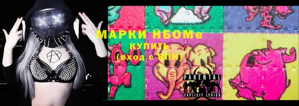 стафф Каменск-Шахтинский
